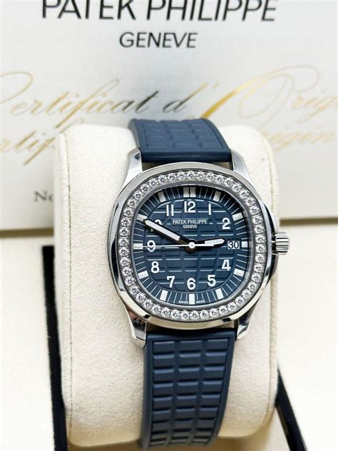 patek philippe 5067a-025|patek philippe aquanaut strap price.